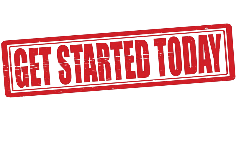 FEX Quotes Free Trial